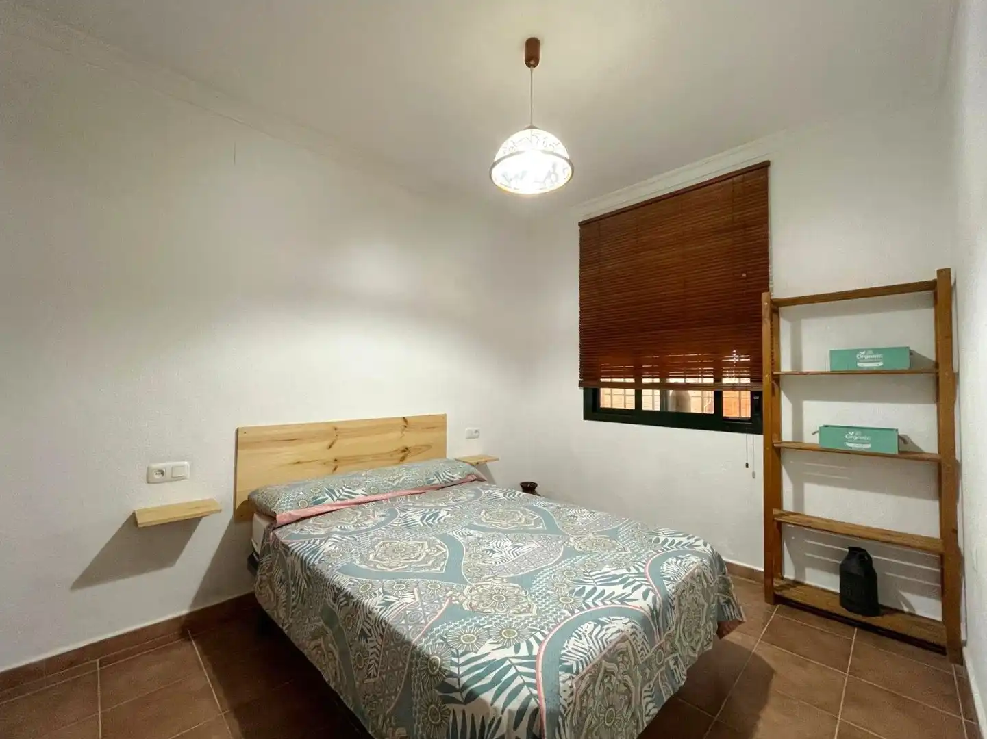Terraced house with pool for sale in El Rompido, imagen 9