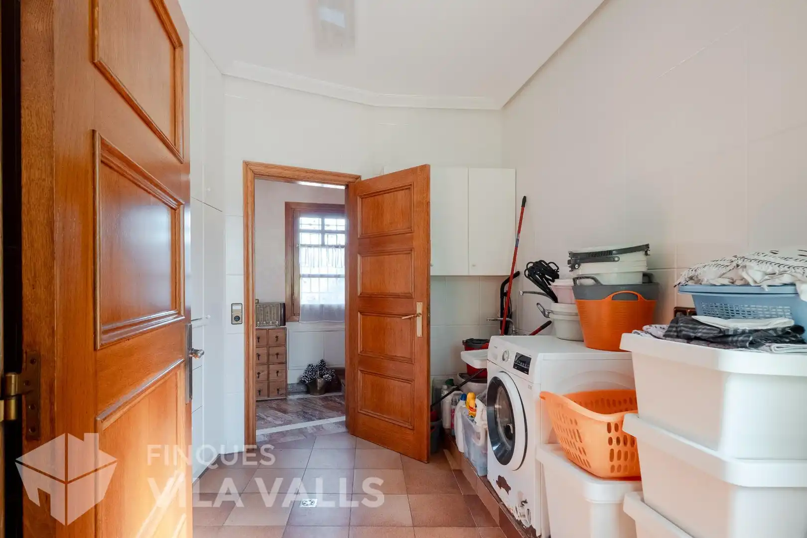 Casa o chalet en venta en Caldes de Montbui con Aire acondicionado, Jardín privado y Terraza