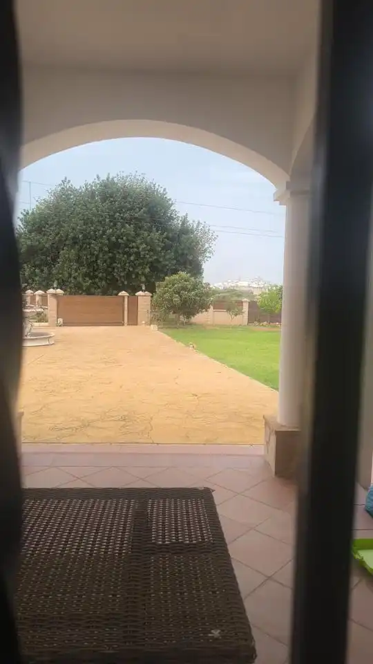 Casa amb piscina en venda a Cañada del cañuelo, imagen 45