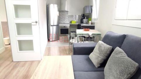 Photo 2 of Building for sale in Calle Vetusta, Fozaneldi - Tenderina, Asturias