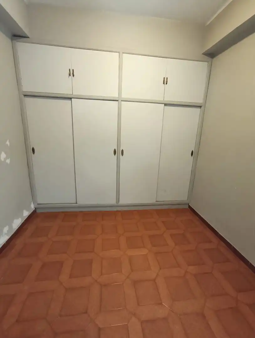 Habitación de Piso en venta en Rascanya