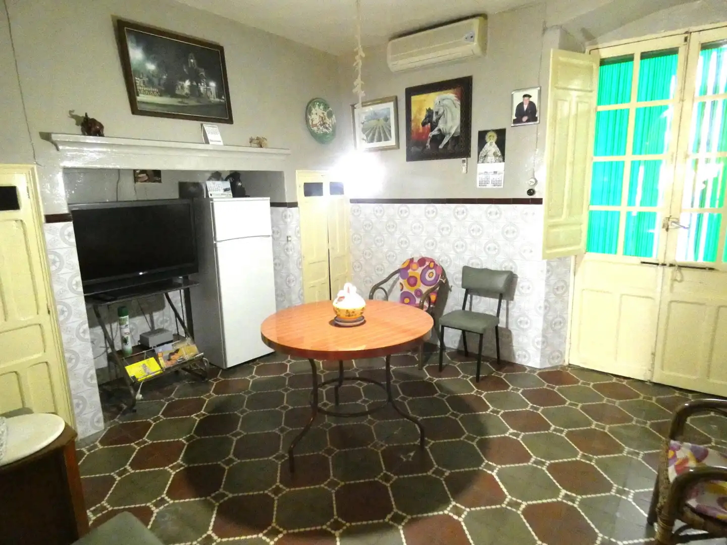 Maison à vendre à Azuaga, imagen 6