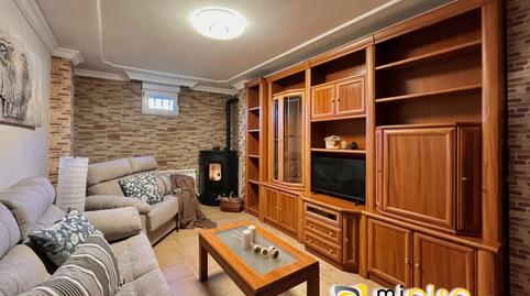 Photo 3 of Single-family semi-detached for sale in Ruesga, Cantabria