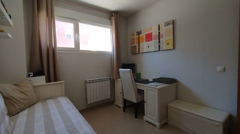 Foto 2 de Piso en venta en Marchamalo, Guadalajara