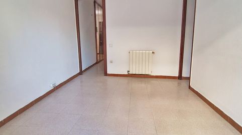 Foto 4 de Piso en venta en Rambla Catalana, 66, La Torrassa, L'Hospitalet de Llobregat