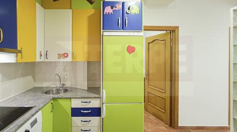 Photo 2 of Flat for sale in Beraun Kalea, Beraun - Pontika, Gipuzkoa