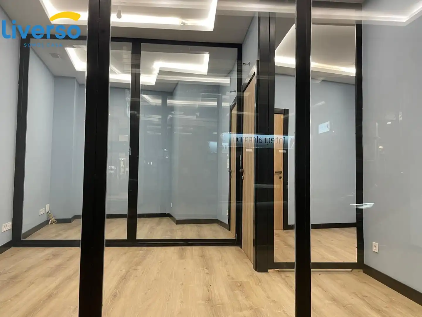Business premises for sale in Centro