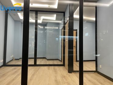 Local comercial en venda a Centro