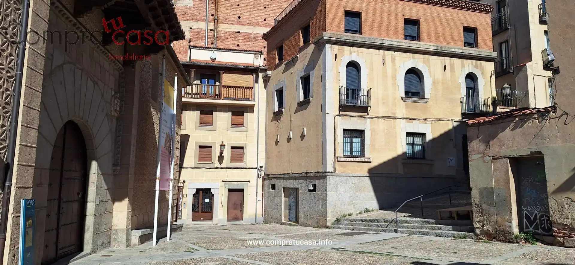 Appartement avec terrasse à vendre à Calle ALHONDIGA-LA, imagen 34