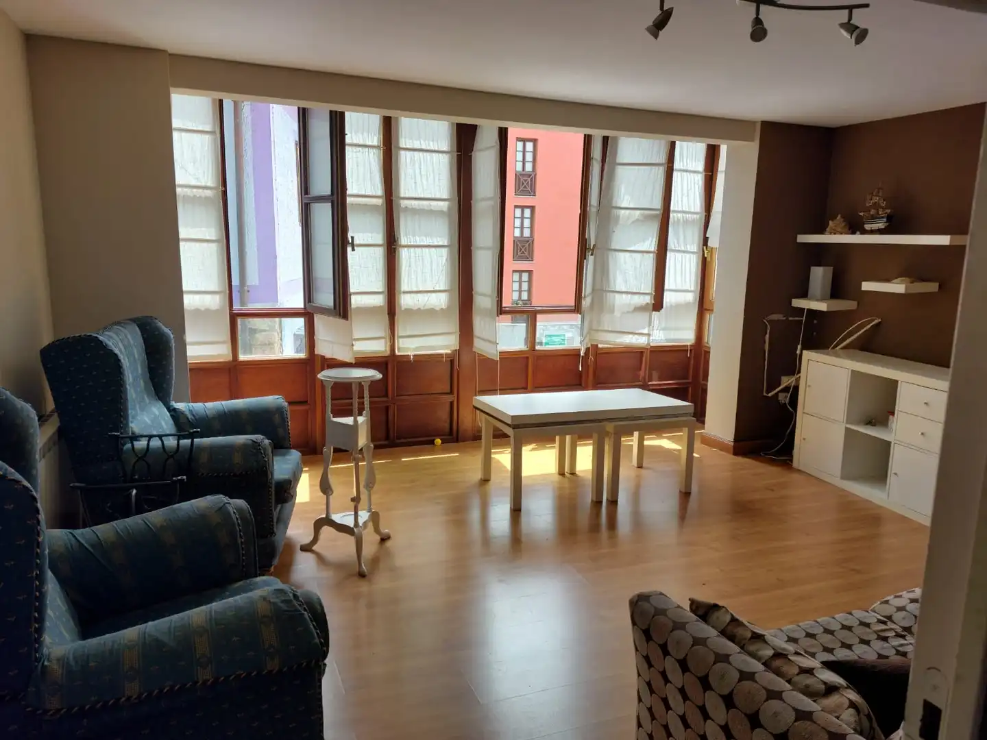 Residencial en venda a Barrio Cotiello Alto, imagen 4