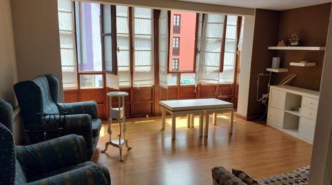 Photo 4 of Building for sale in Barrio Cotiello Alto, Llanes pueblo, Asturias