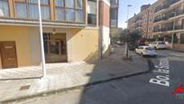 Exterior view of Premises for sale in Voto