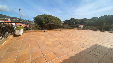 Foto 2 de Casa adosada en venta en Carrer Portugal, 1, Canyelles, Lloret de Mar
