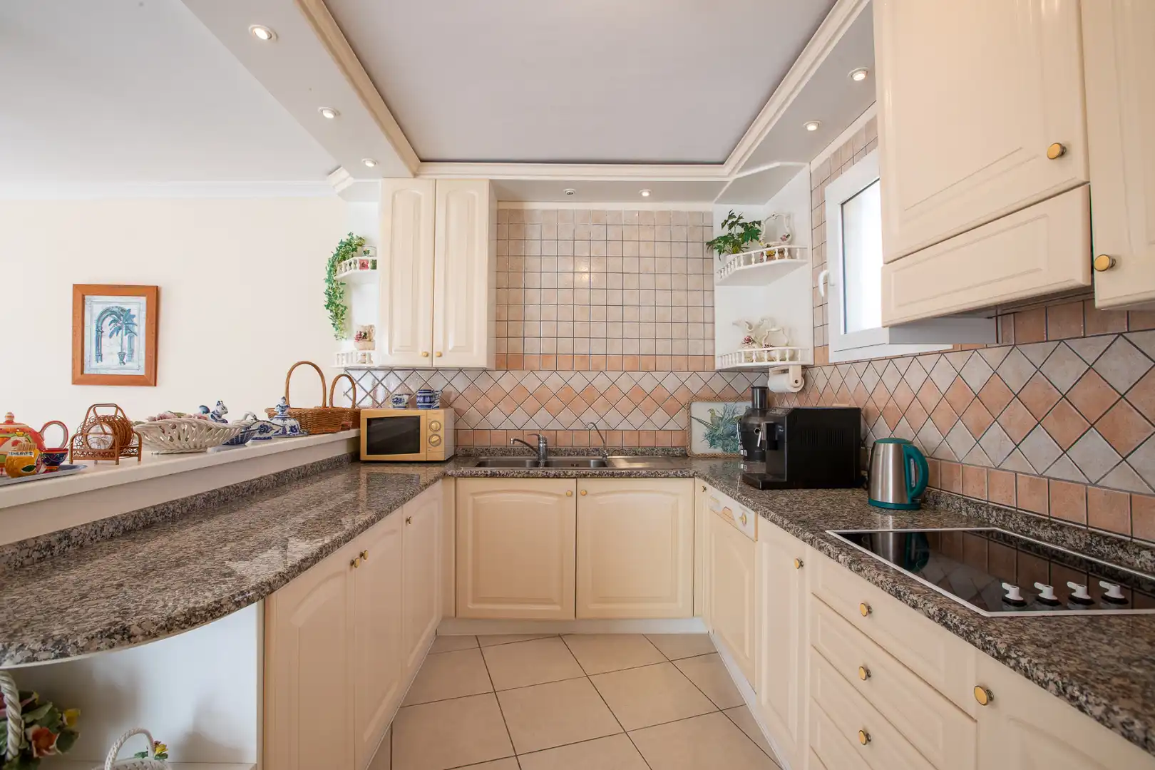 Penthouse with terrace for sale in Los Cristianos, imagen 11