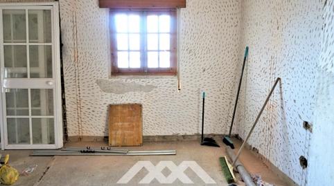 Photo 5 of Apartment for sale in N/a, Algarrobo pueblo, Algarrobo