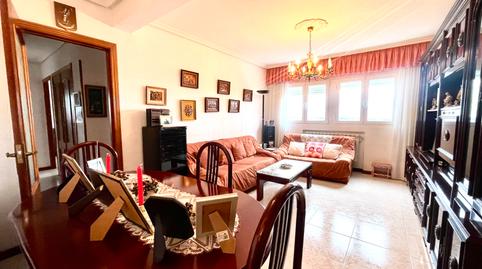 Photo 5 of Flat for sale in Calle de Ajofrín, Amposta,  Madrid Capital