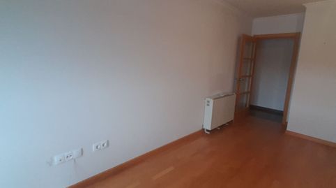 Foto 5 de Piso en venta en Av Xunqueira, 57, Viveiro, Lugo