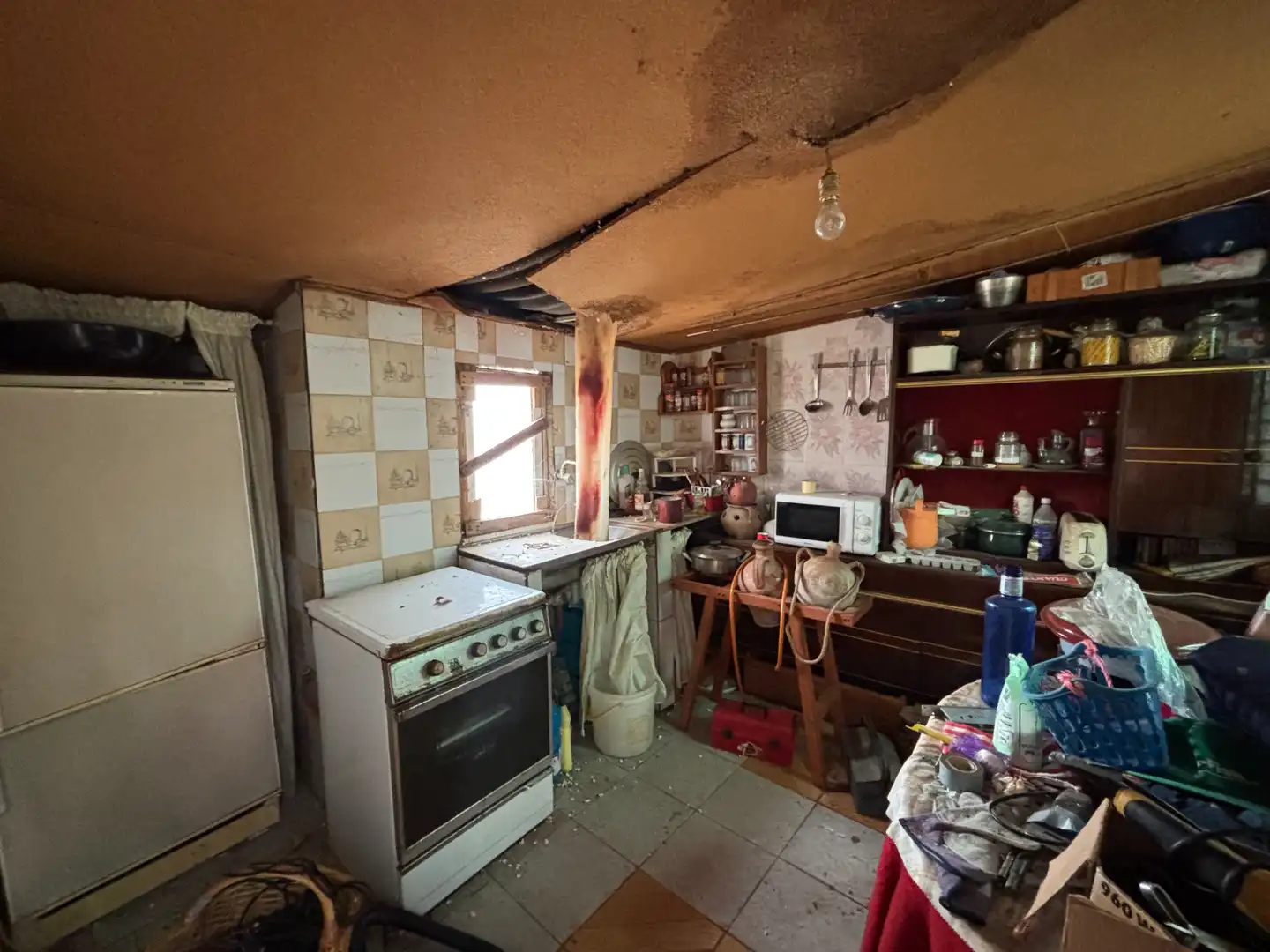 Maison à vendre à Carrer del Alba, imagen 23