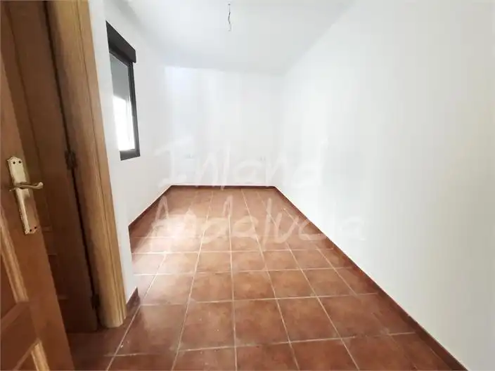 Apartament amb piscina en venda a Alcaucín, imagen 5