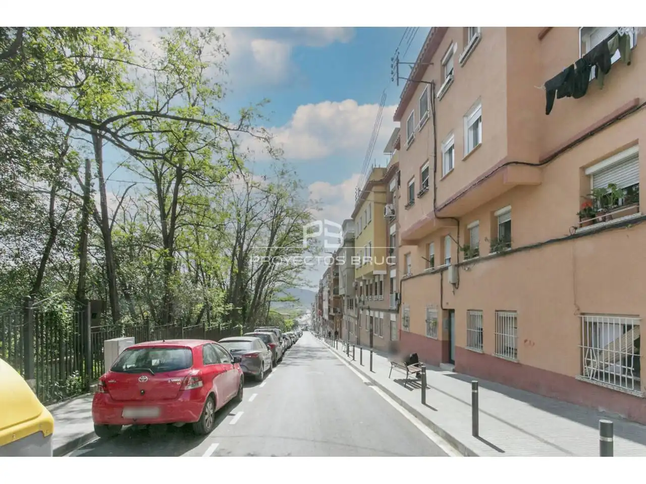Appartamento in vendita a Pont Vell, imagen 18