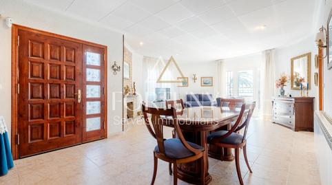 Photo 3 of House or chalet for sale in Carrer Verge del Pilar, Regueral - Prat d'en Forés, Cambrils