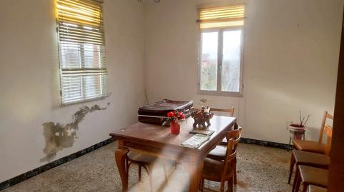 Foto 3 de Casa o xalet en venda a Coristanco, A Coruña