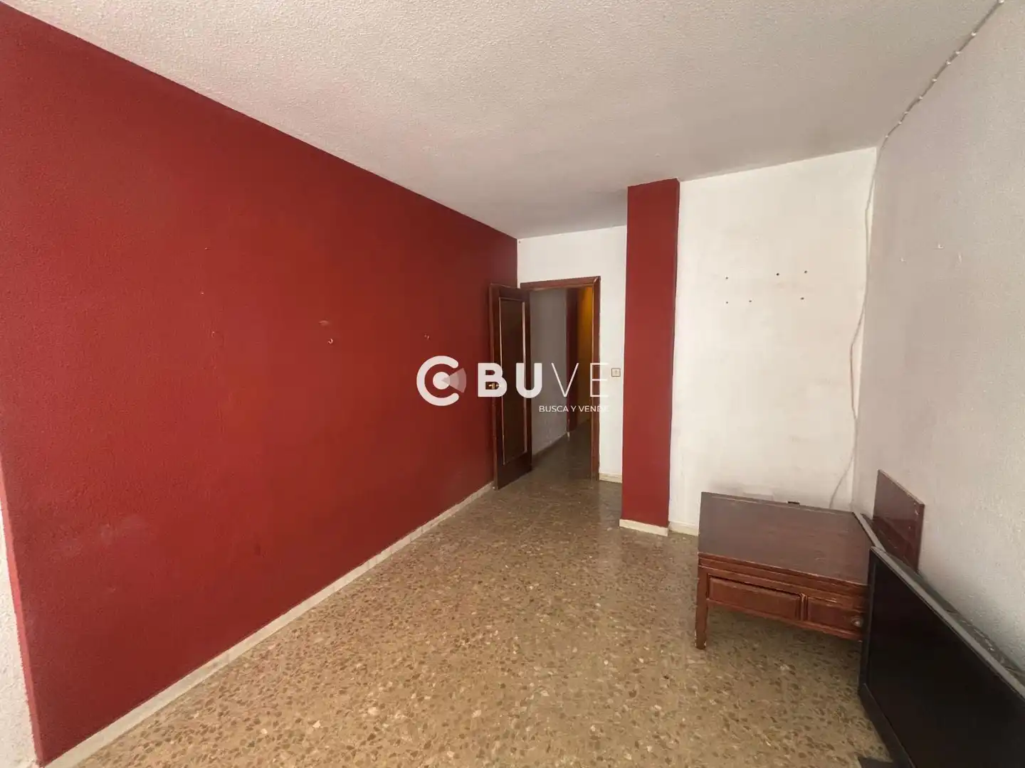 Wohnung zum Verkauf in Antequera mit Terrasse