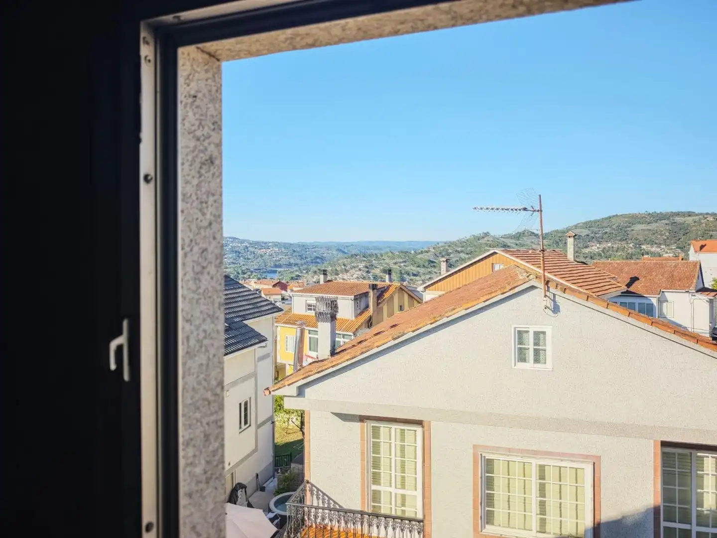 Haus mit Terrasse zum Verkauf in de Toén 6, imagen 49