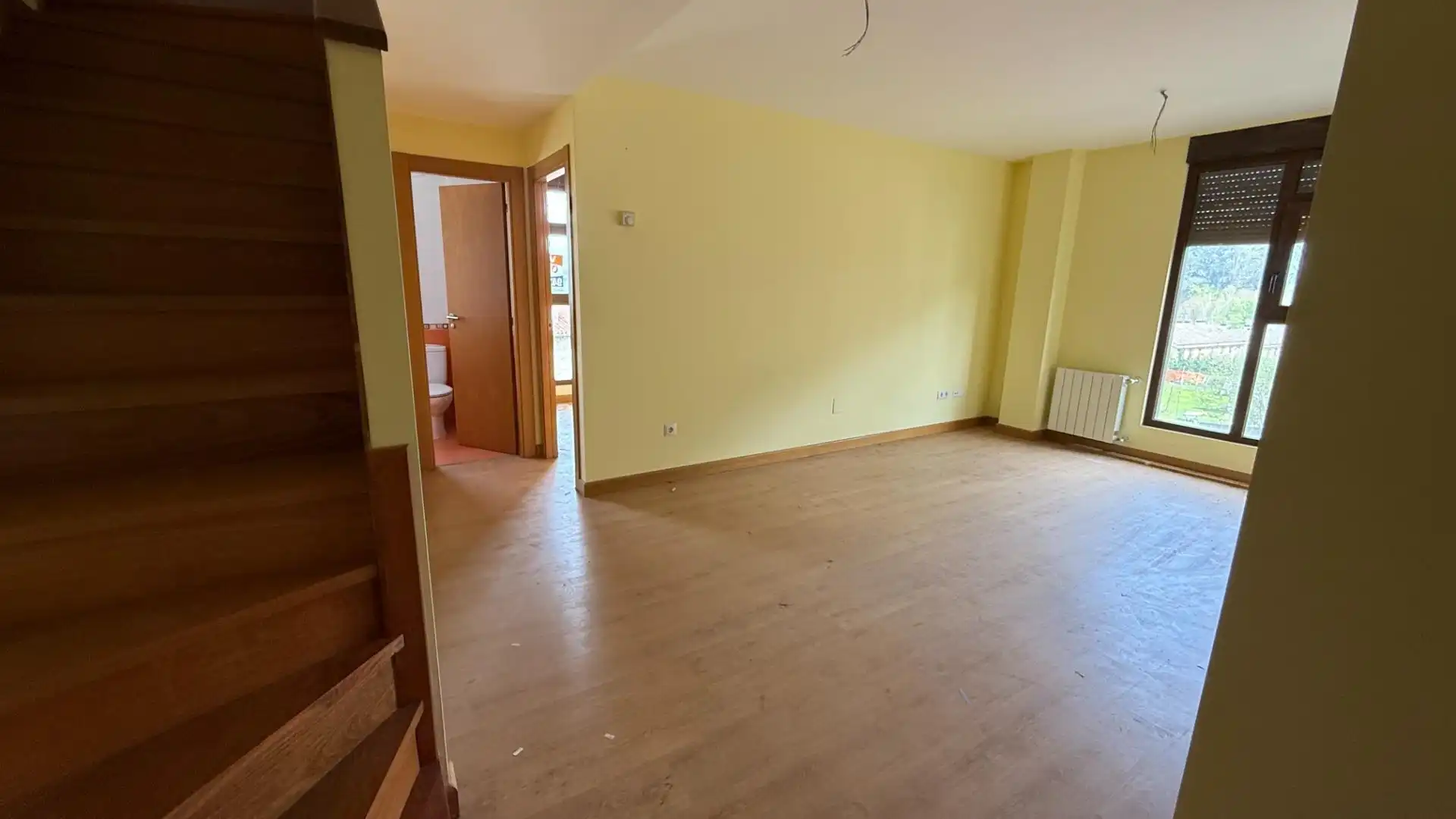 Edificio en venta en Reocín