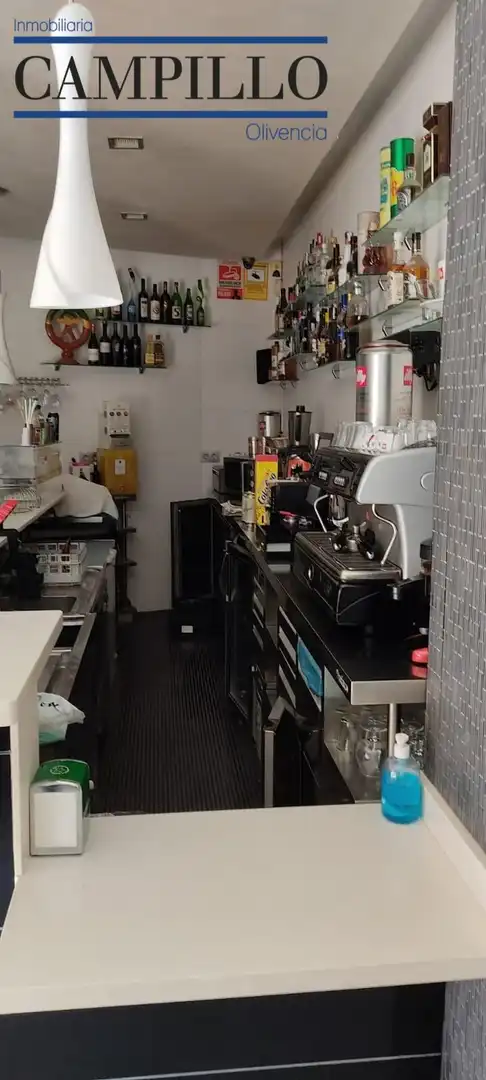 Local comercial en venda a Adra, imagen 10
