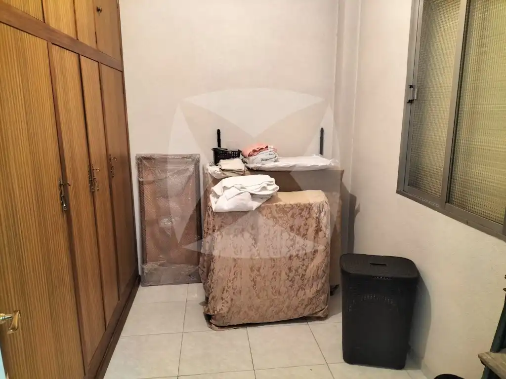 Pis en venda en Badajoz amb Aire condicionat, Calefacció i Terrassa