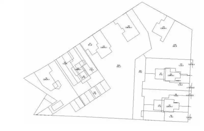 Local comercial en venda a MARIN LAZARO, imagen 15