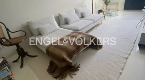 Photo 5 of Flat for sale in Calle de Bravo Murillo, Bellas Vistas, Madrid Capital