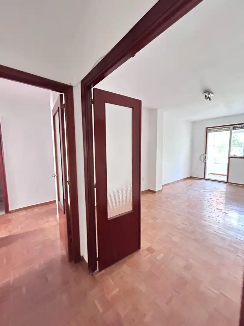 Piso en venta en Asdrúbal - Bahía Blanca