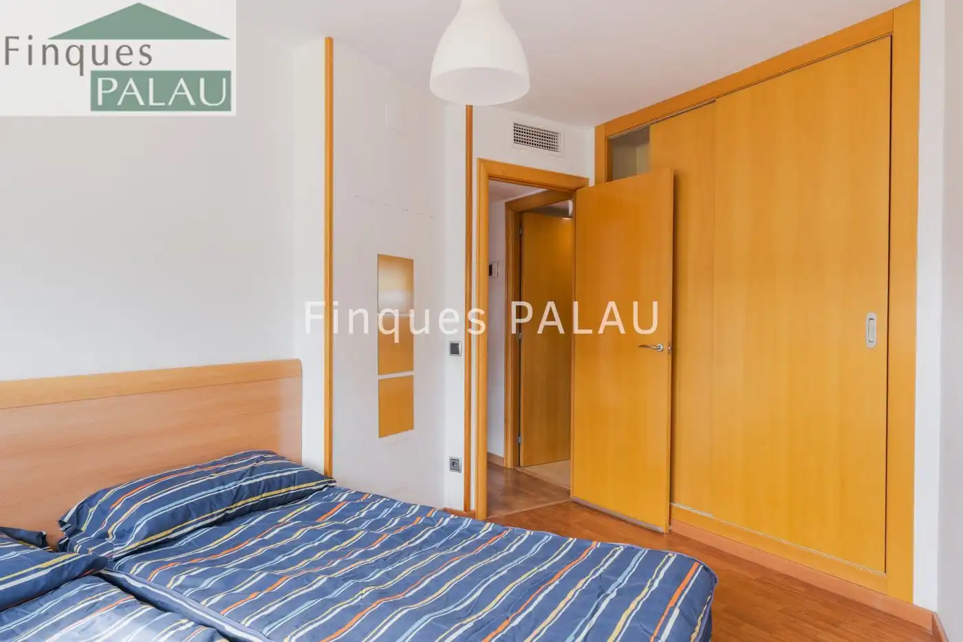 Piso en venta en Centre - Can Nadal