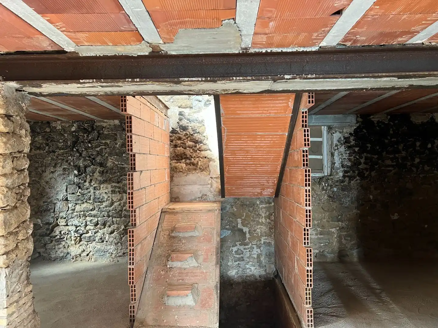 Maison rustique à vendre à Carrer Rentadors 11, imagen 15