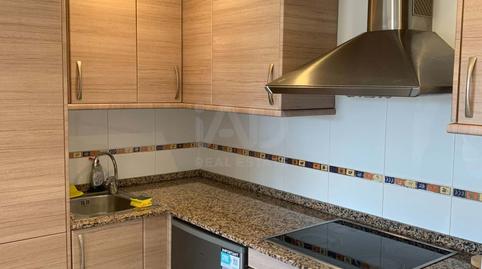 Photo 3 of Flat for sale in Deltebre, Tarragona