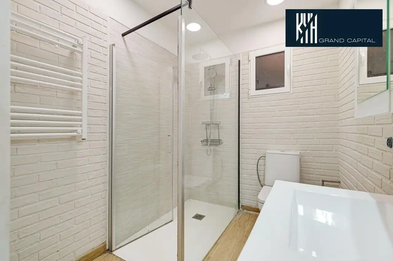 Maison avec jardin à vendre à CAN DESPUIG-CR GIR_PALA 5, imagen 28