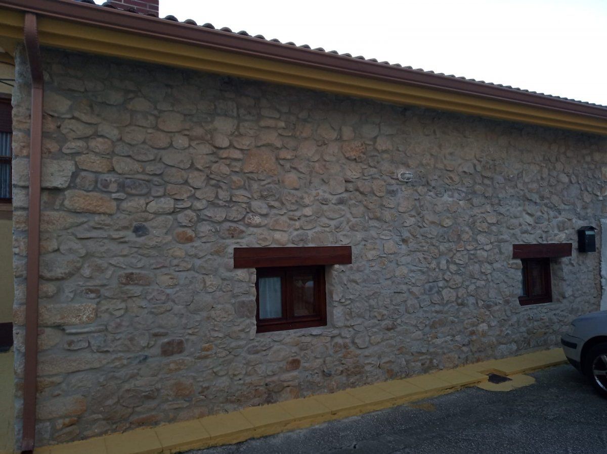 Casa o xalet en venda