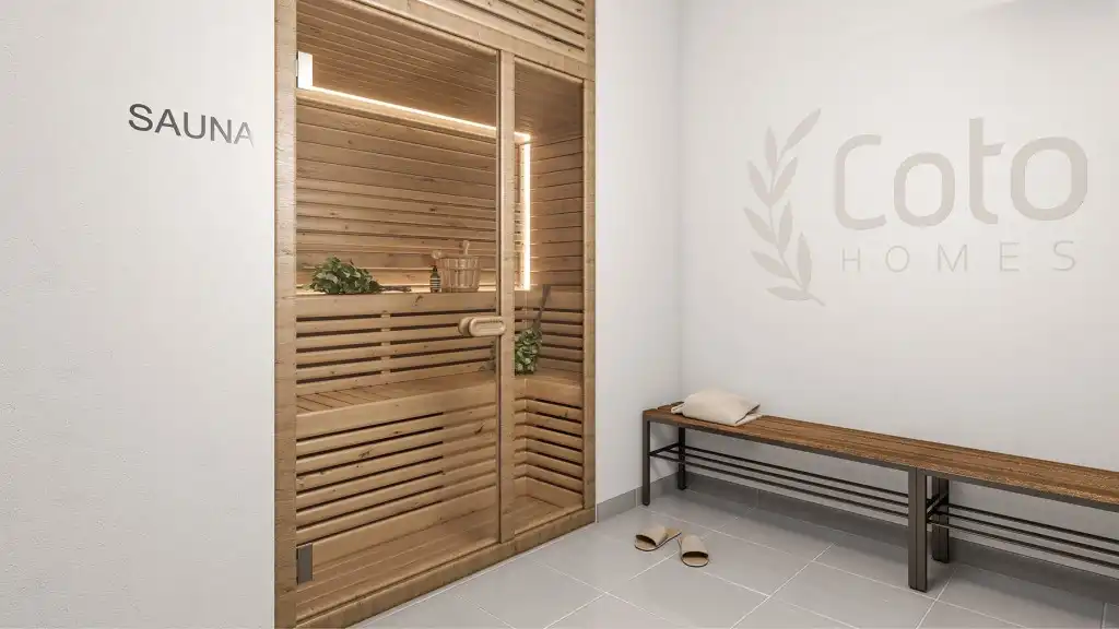 Appartement compact avec piscine à vendre à Mijas pueblo, imagen 9
