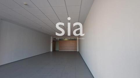 Foto 5 de Oficina de lloguer a Bruselas, Salburua - Arantzabela, Vitoria - Gasteiz