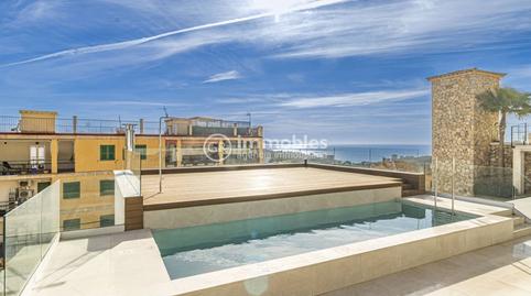 Foto 5 de Casa o xalet en venda a Génova,  Palma de Mallorca