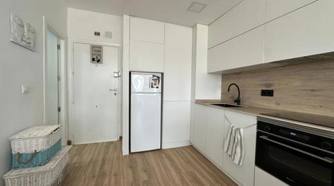 Photo 4 of Apartment to rent in Playa Sol, Murcia