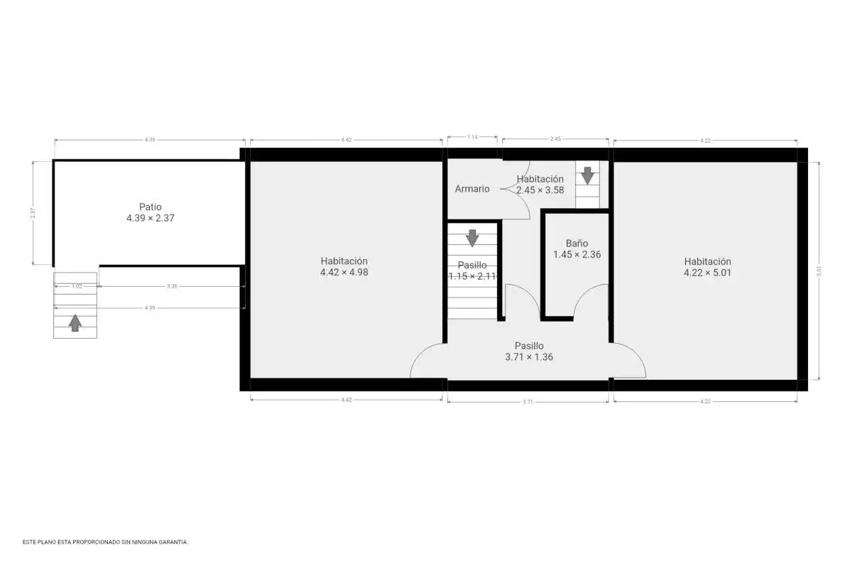 Detached homes for sale in Vilassar de Mar  with Heating, Terrace and Storage room