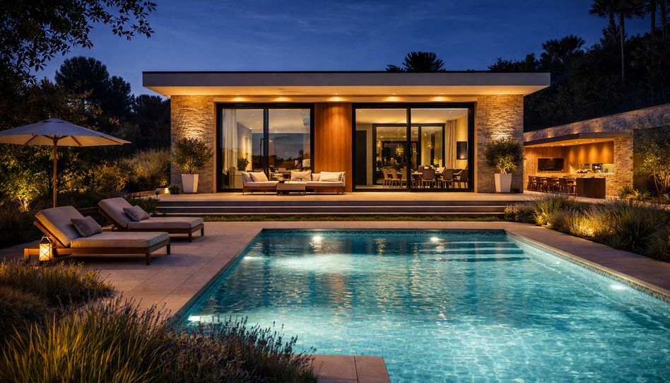 Foto 0 de Promoción Can Amat