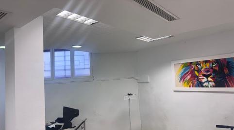 Photo 4 of Premises for sale in Centro, Badajoz