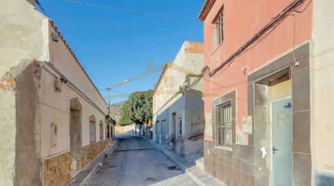 Foto 2 de Casa o chalet en venta en Calle Gabriel Miro, 43, Redován, Alicante