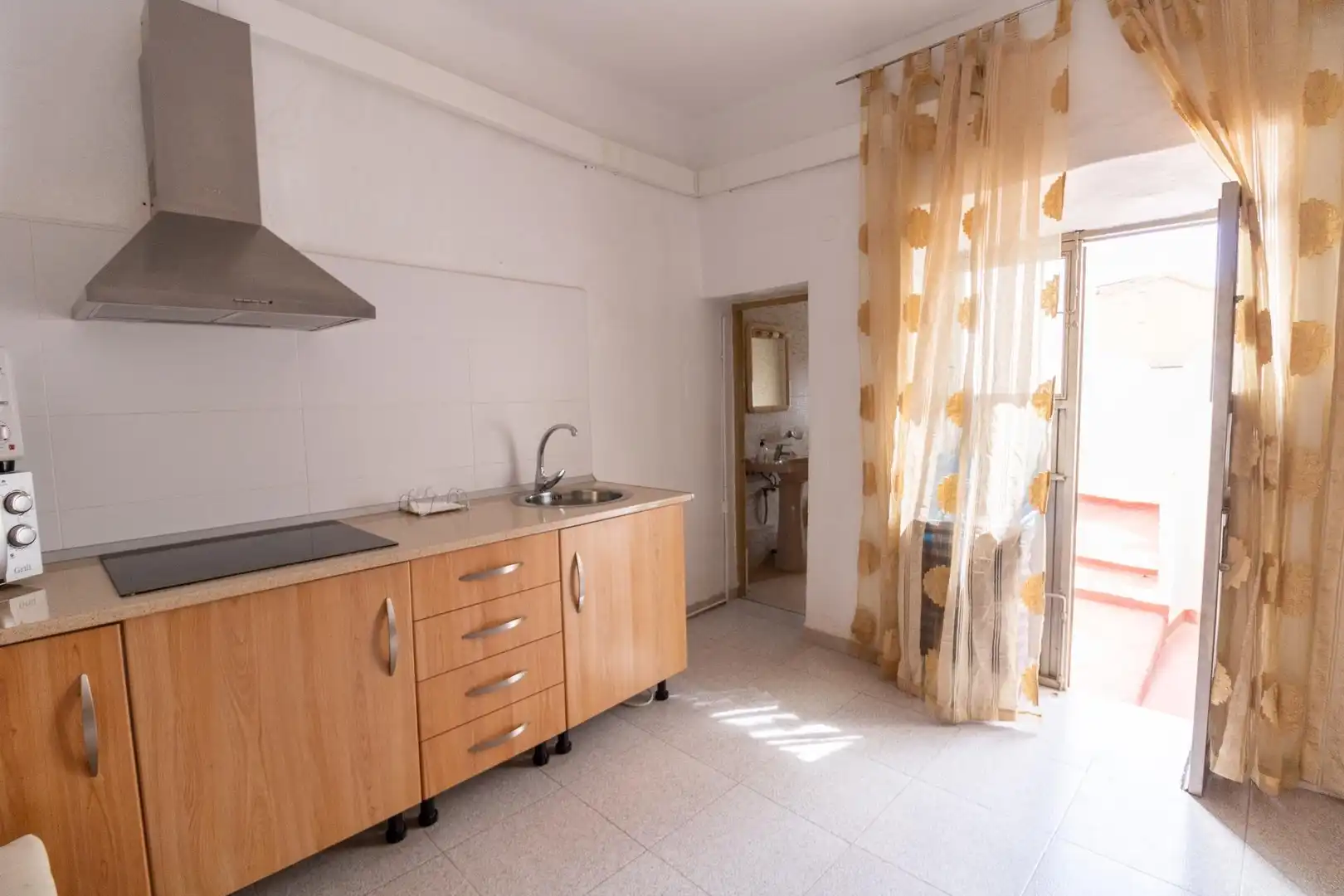 Casa o chalet en venta en Gádor