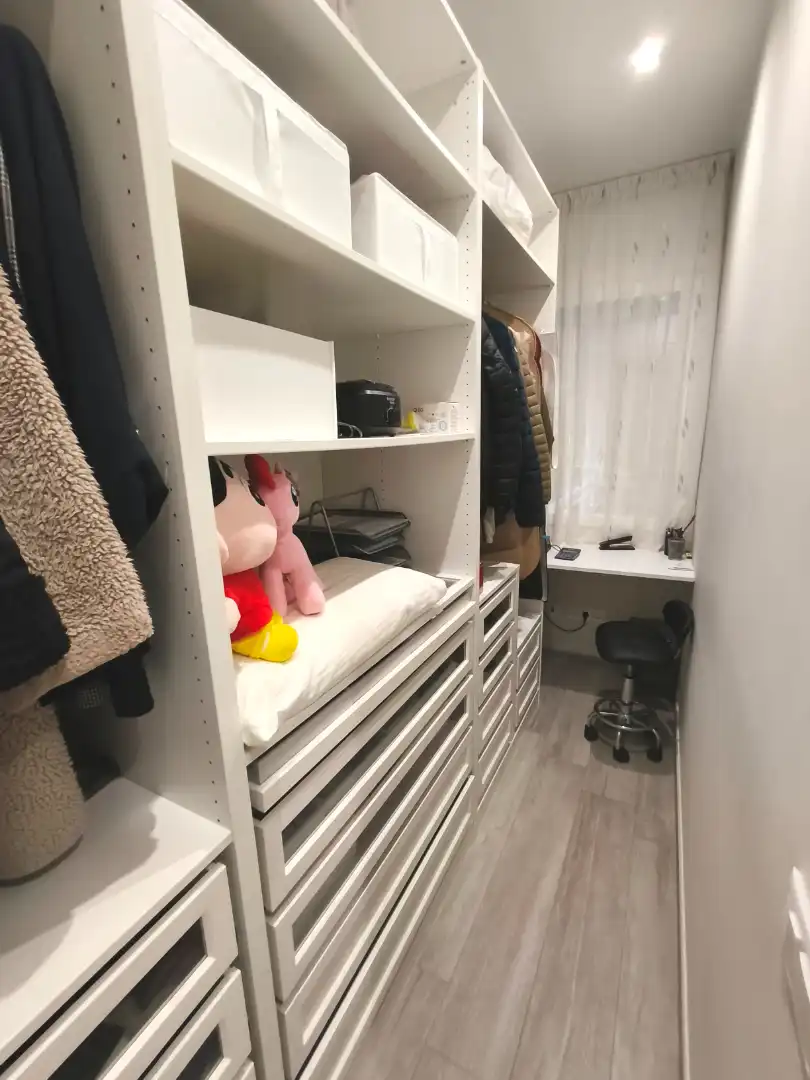 Habitación de Piso en venta en Arenys de Mar con Aire acondicionado, Calefacción y Parquet