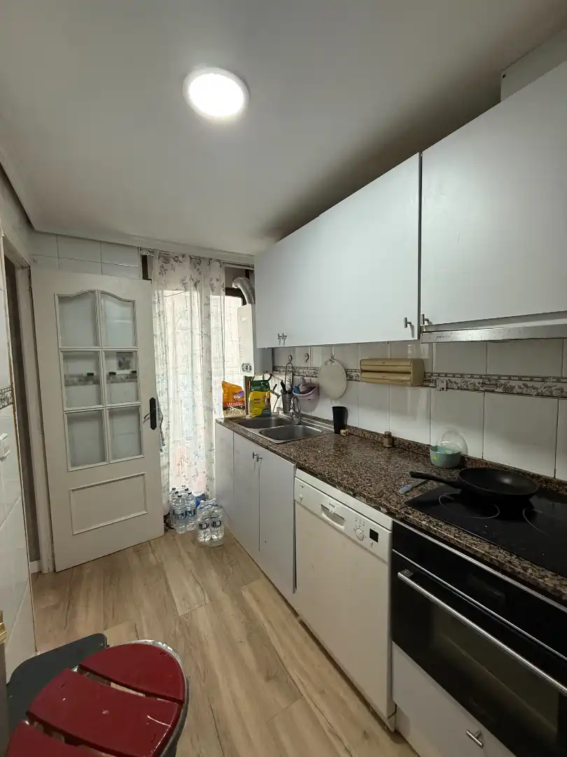 Résidentiel à vendre à Carrer de Sant Francesc 83, imagen 4